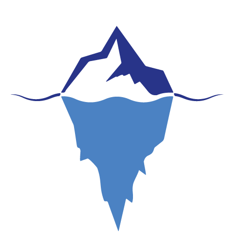 Choice Arrows